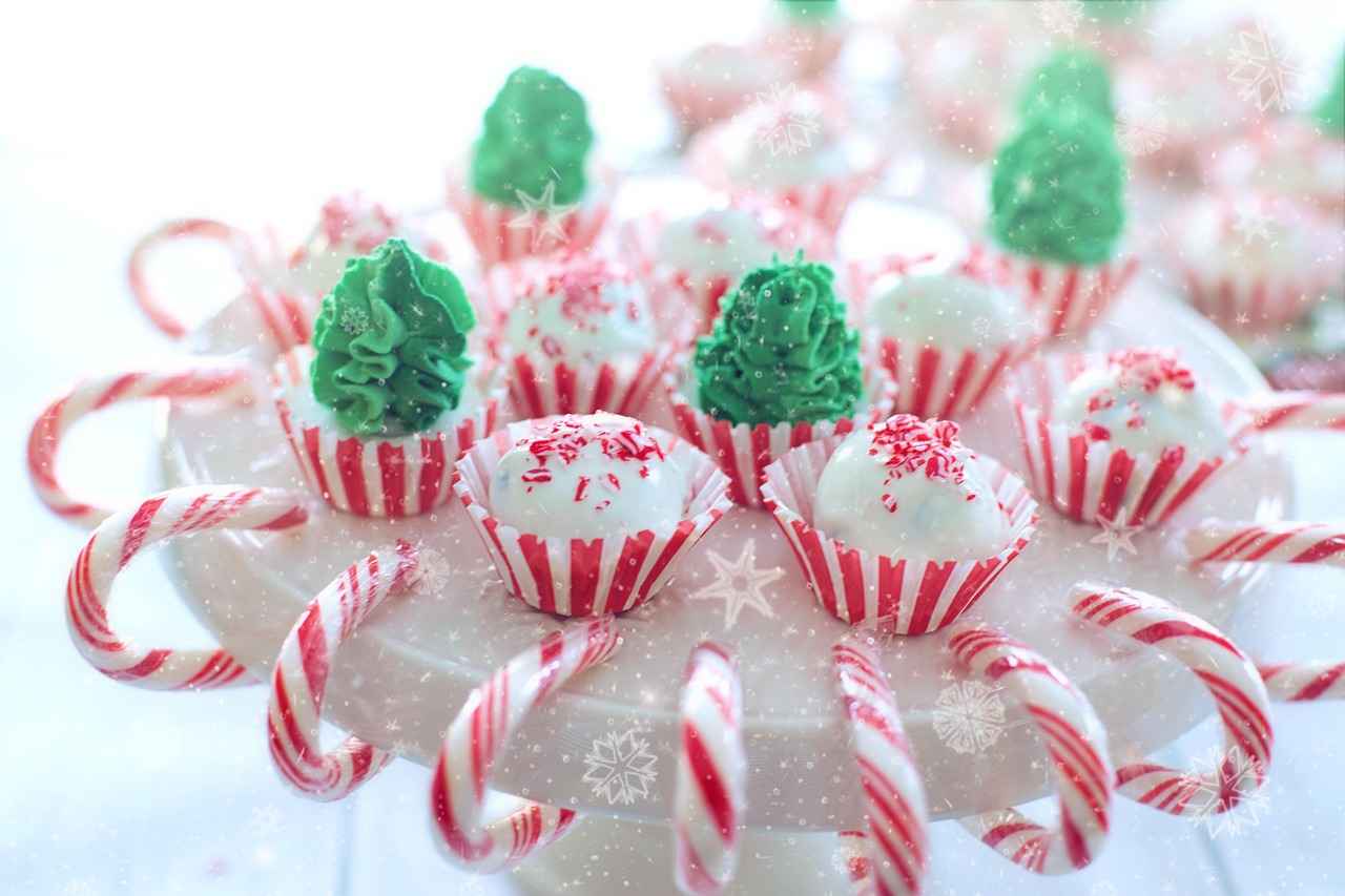 Who Should Use Peppermint Oil?