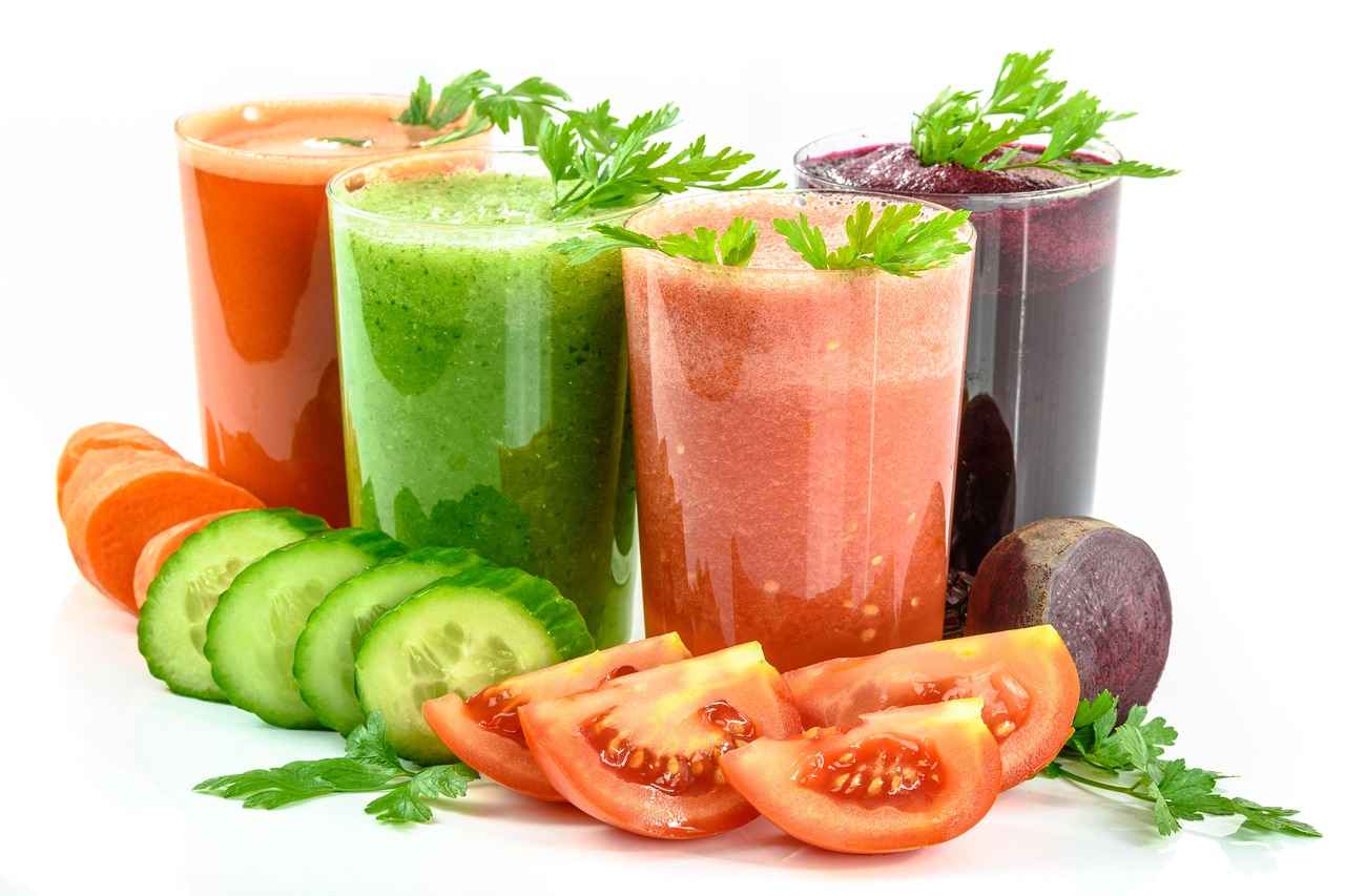 Health Benefits of Saccharomyces Boulardii
