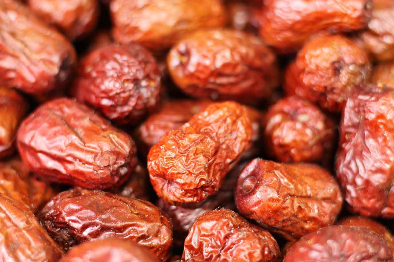 How to Use Saccharomyces Boulardii