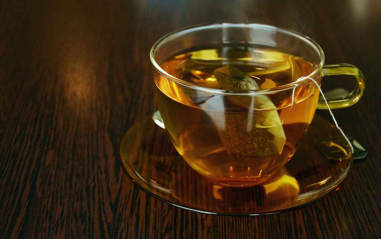 When to Use Electrolyte Supplements