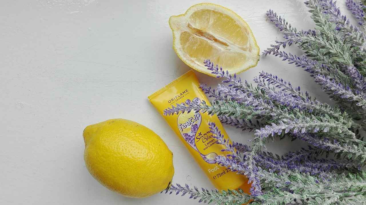 How to Use Lemon Balm