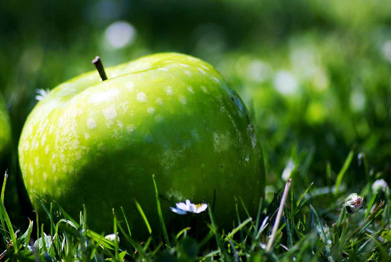 The Anti-Aging Benefits of Hyaluronic Acid