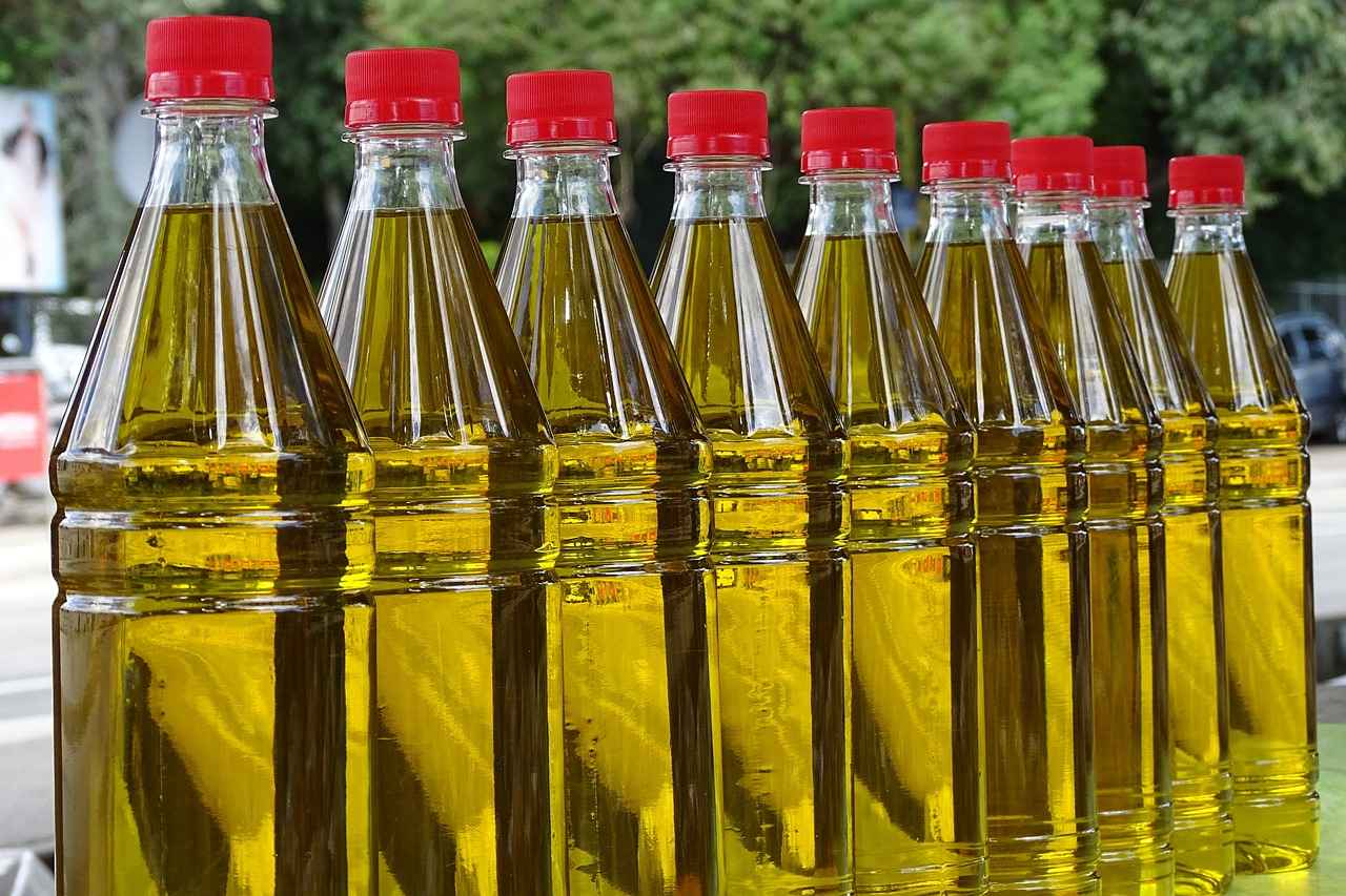 Conclusion: The Future of Oil of Oregano in Health