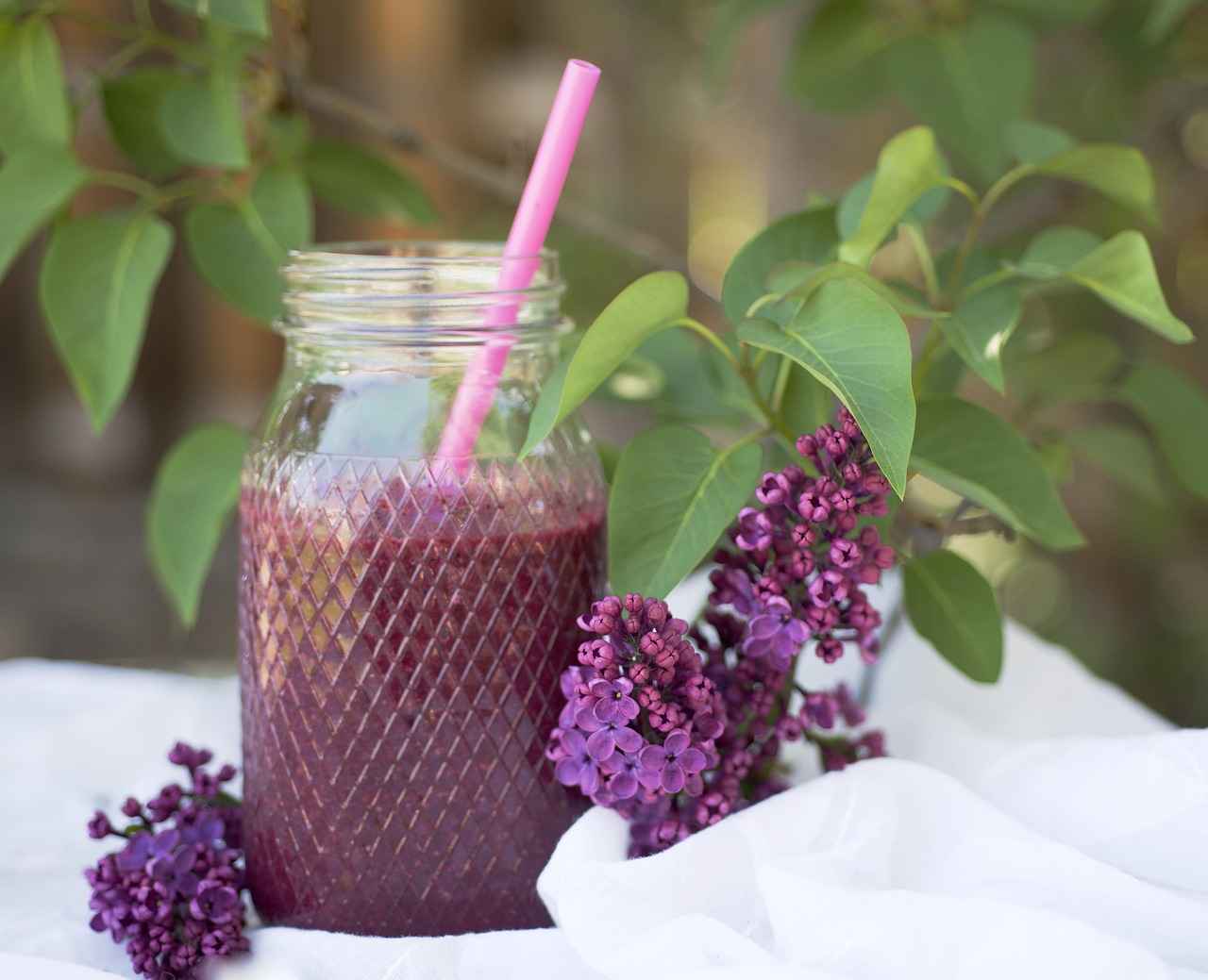 Conclusion: The Future of Pomegranate Extract Research