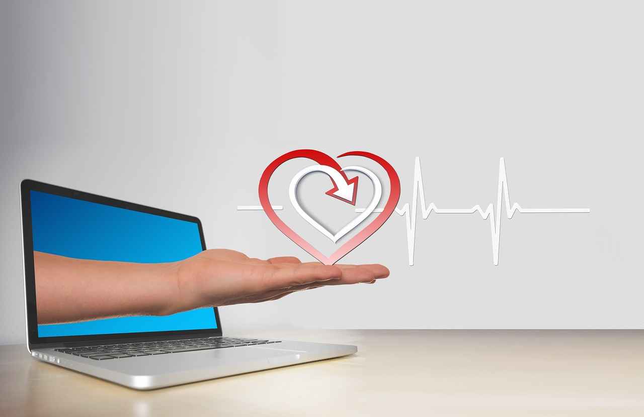 The Benefits of Choline for Cognitive Health