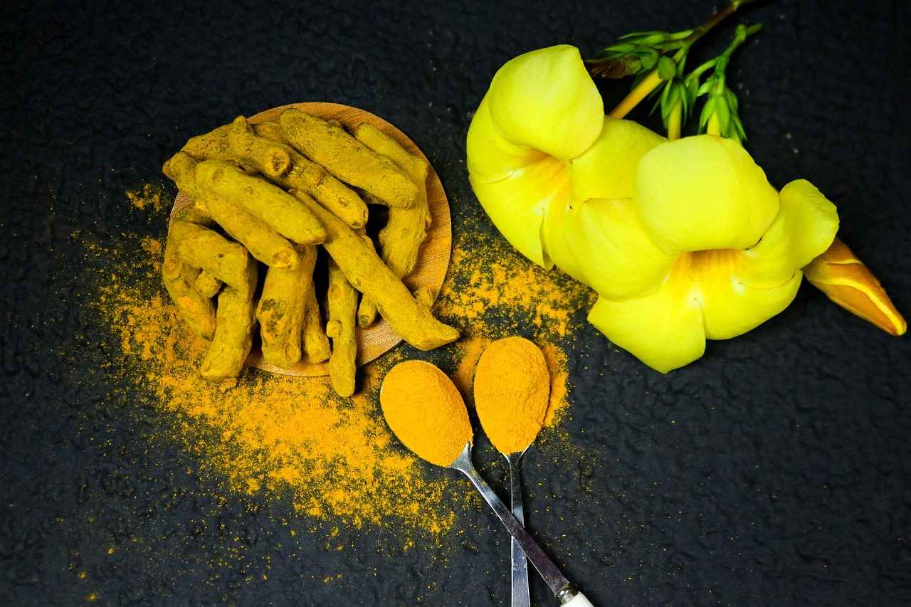 How PRP Enhances Immune Function