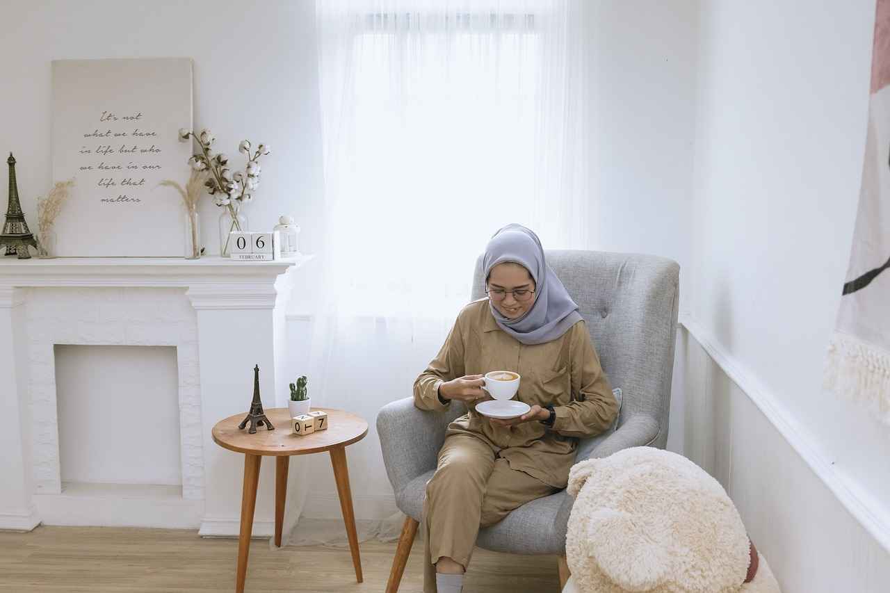 The Benefits of Rutin for Vein and Capillary Health