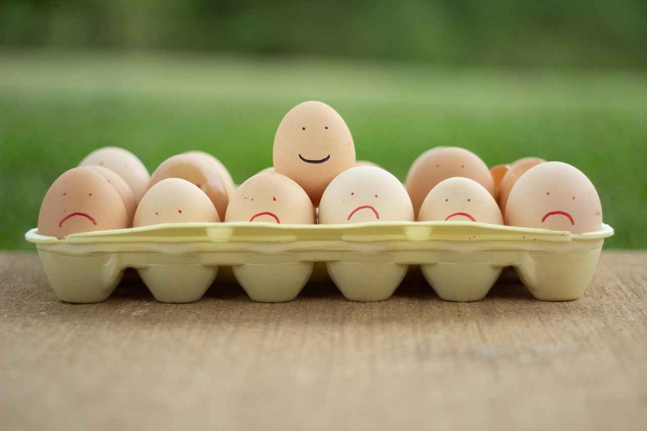 Benefits Beyond Muscle Growth
