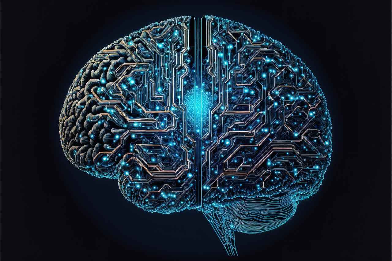 The Brain-Boosting Effects of Nootropic Supplements