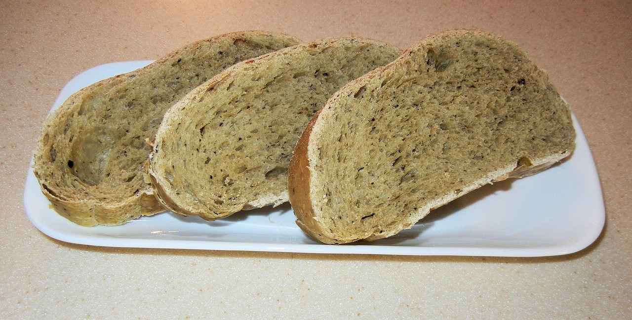 How to Use Oregano Oil