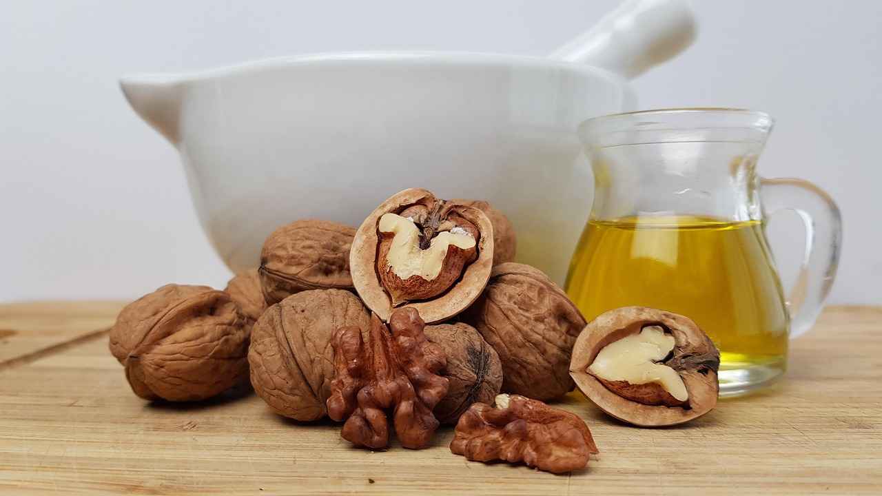Precautions and Side Effects