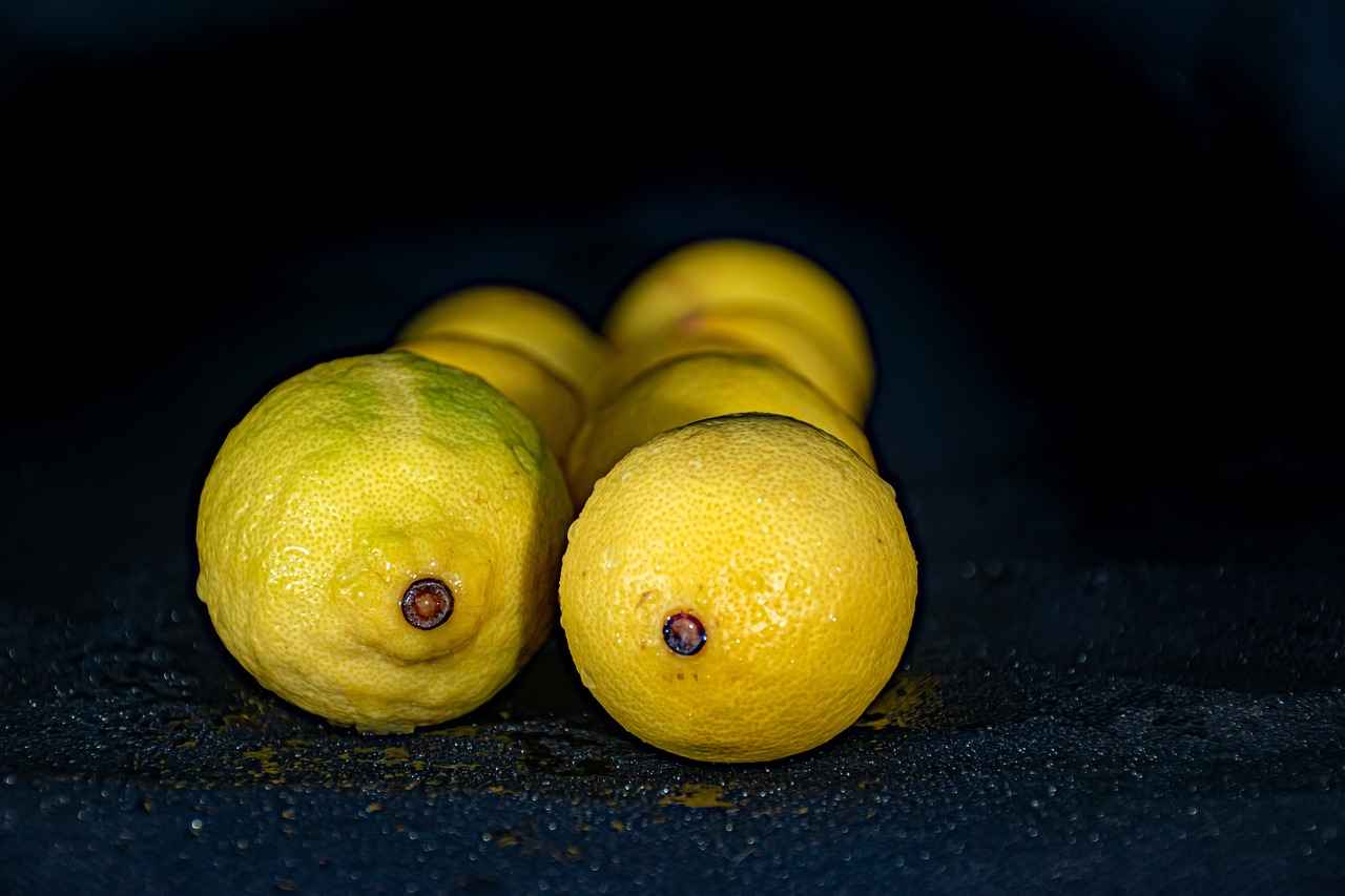 How to Incorporate MSM into Your Diet