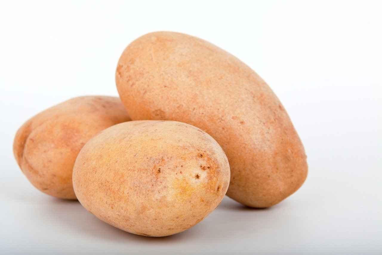 How to Use Dandelion Root