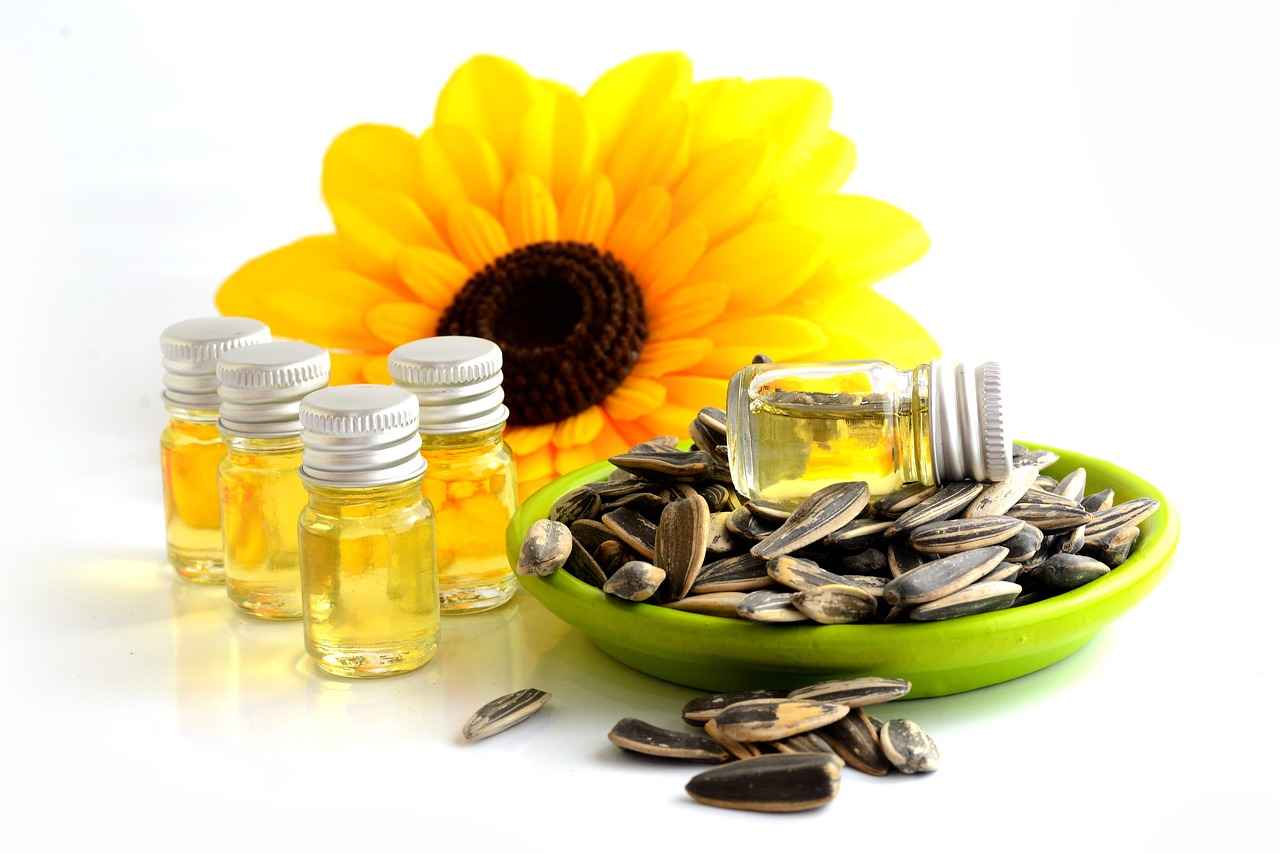 The Many Health Benefits of MCT Oil in Your Diet