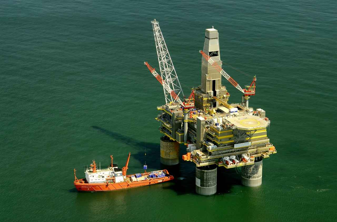 How to Use MCT Oil Safely