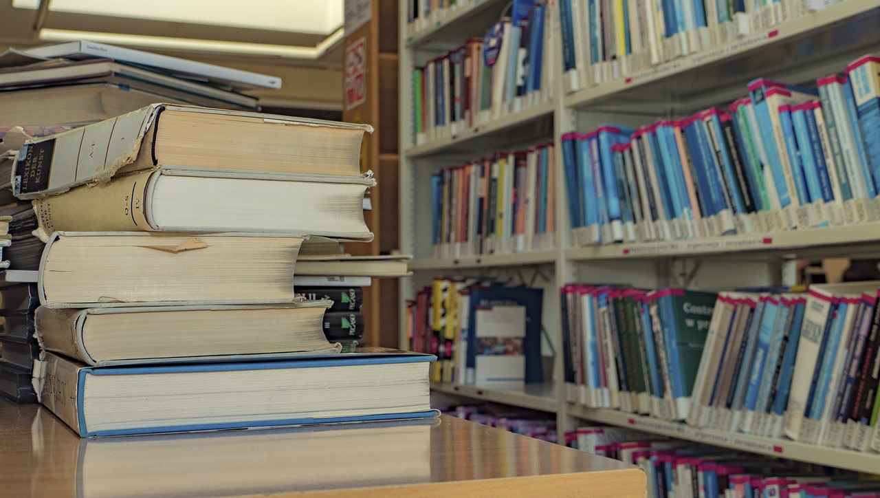 Conclusion: Is Alpha-GPC Right for You?