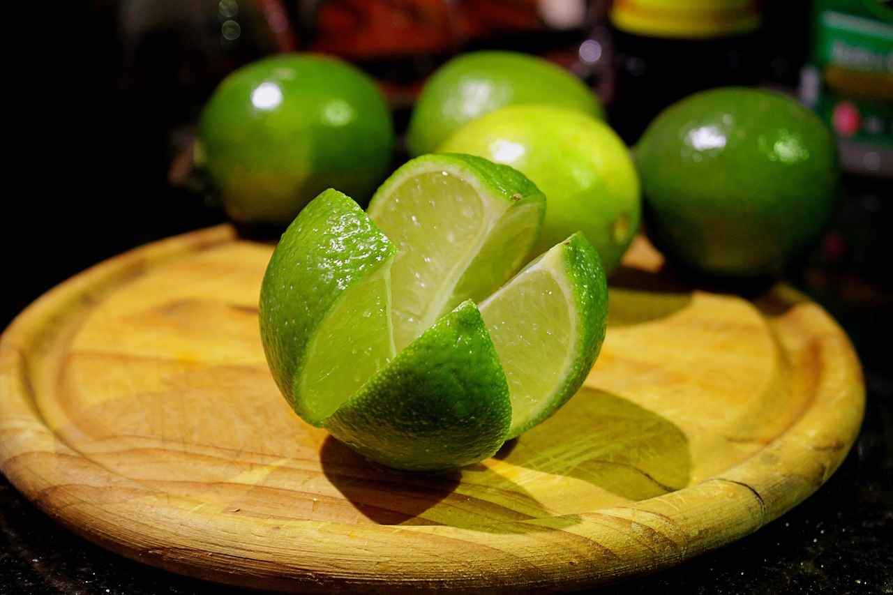 The Role of Alpha-Lipoic Acid in Blood Sugar Control