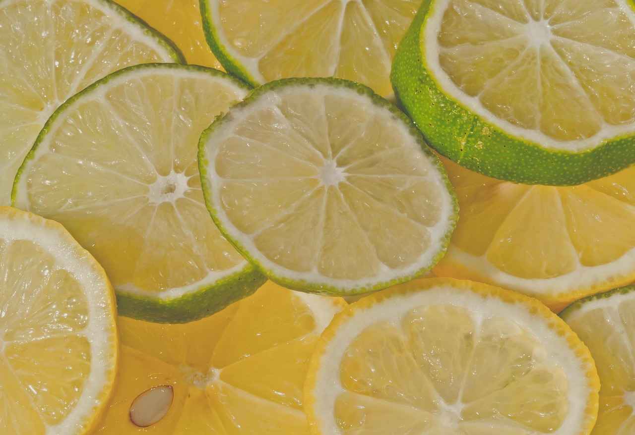 What is Alpha-Lipoic Acid?