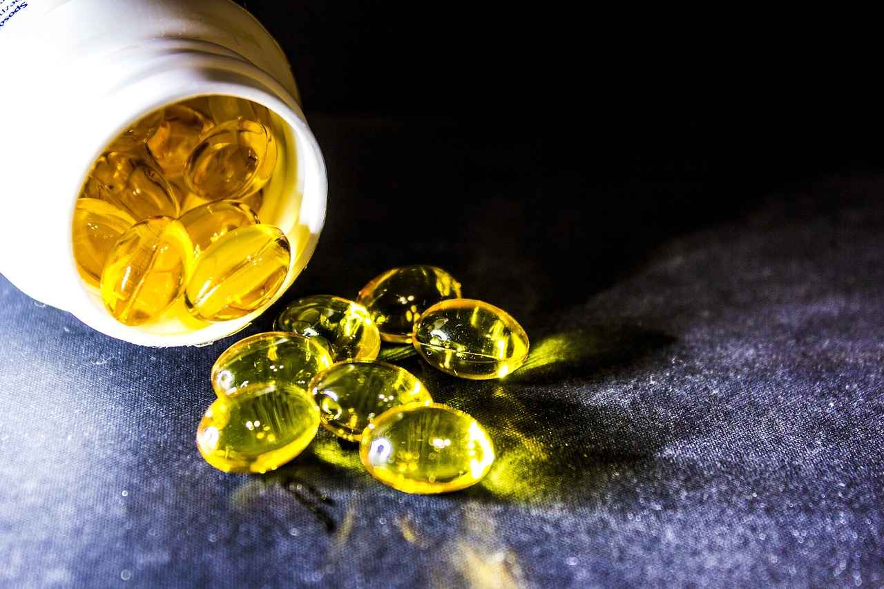 Dosage Recommendations