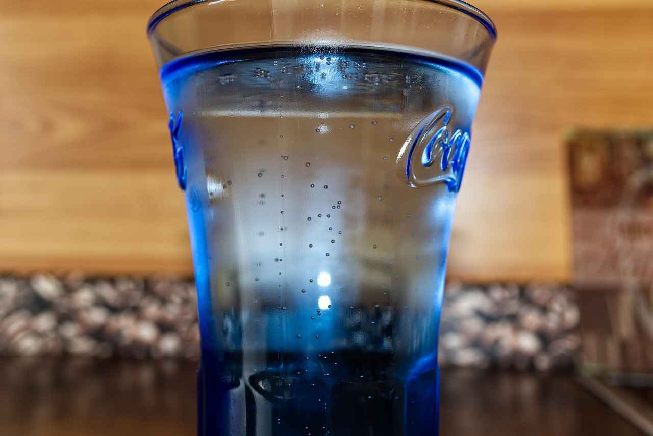 Potential Side Effects and Considerations