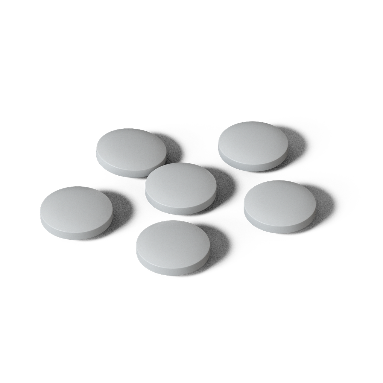 Potential Side Effects and Considerations