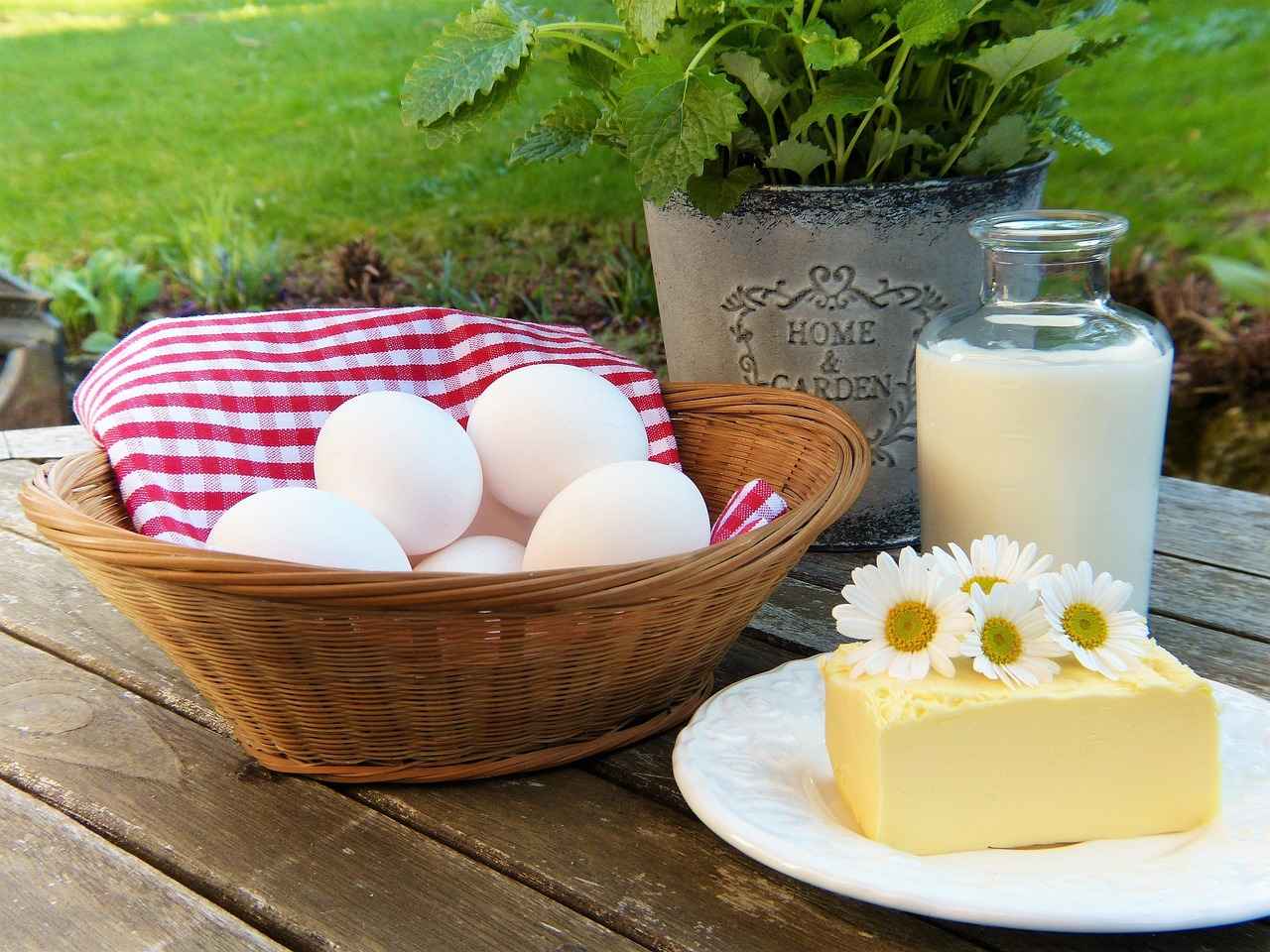 How to Incorporate Calcium Chelate into Your Diet