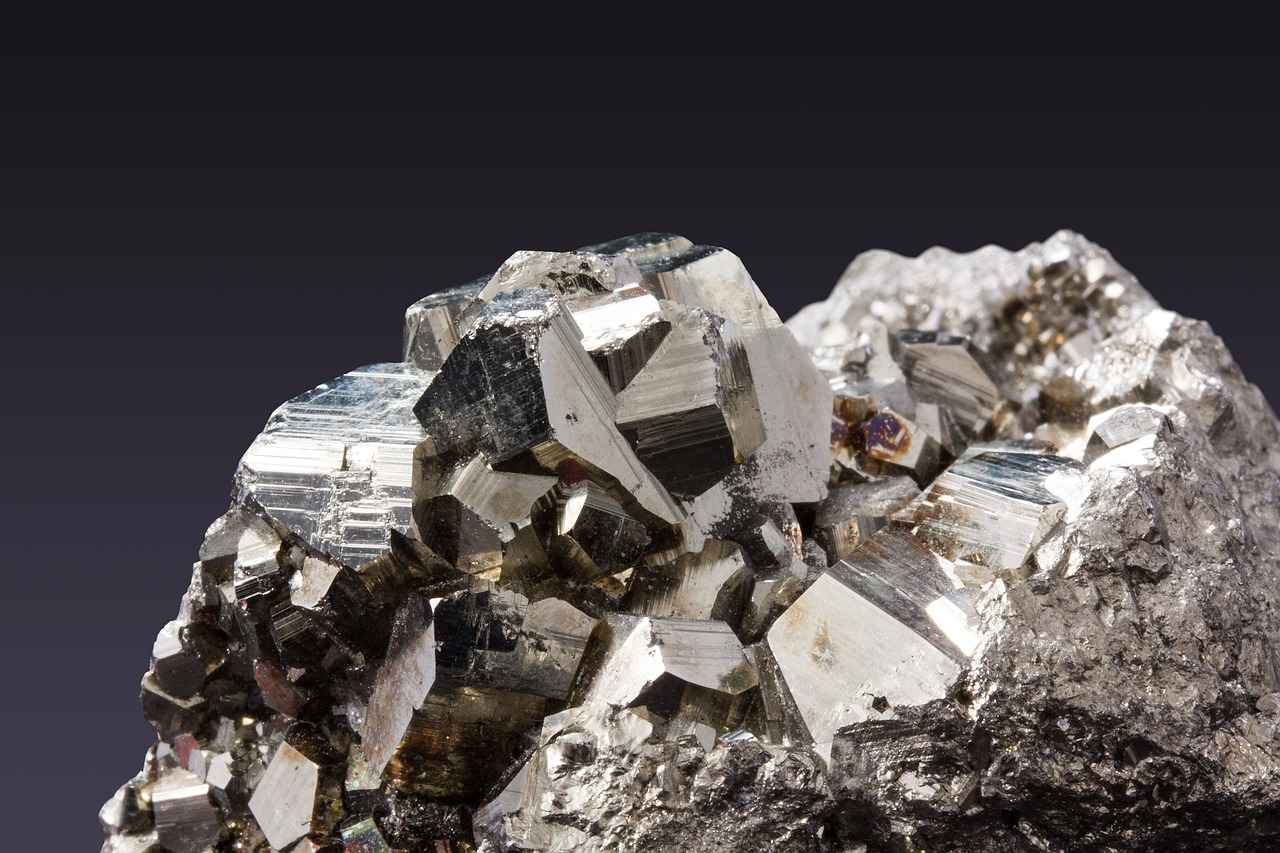 Conclusion: The Importance of Maintaining Healthy Iron Levels
