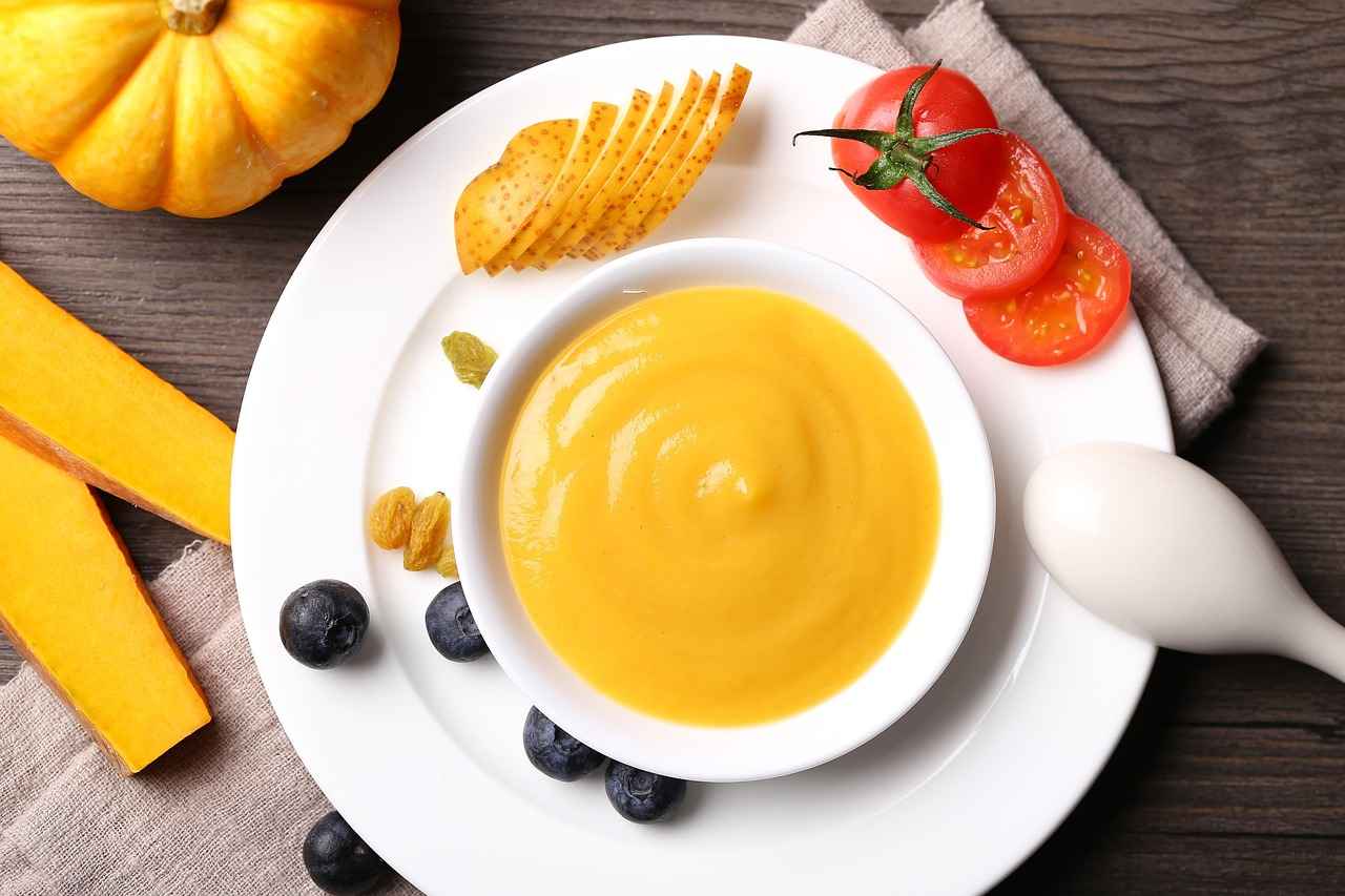 How Zinc Supports Immune Function