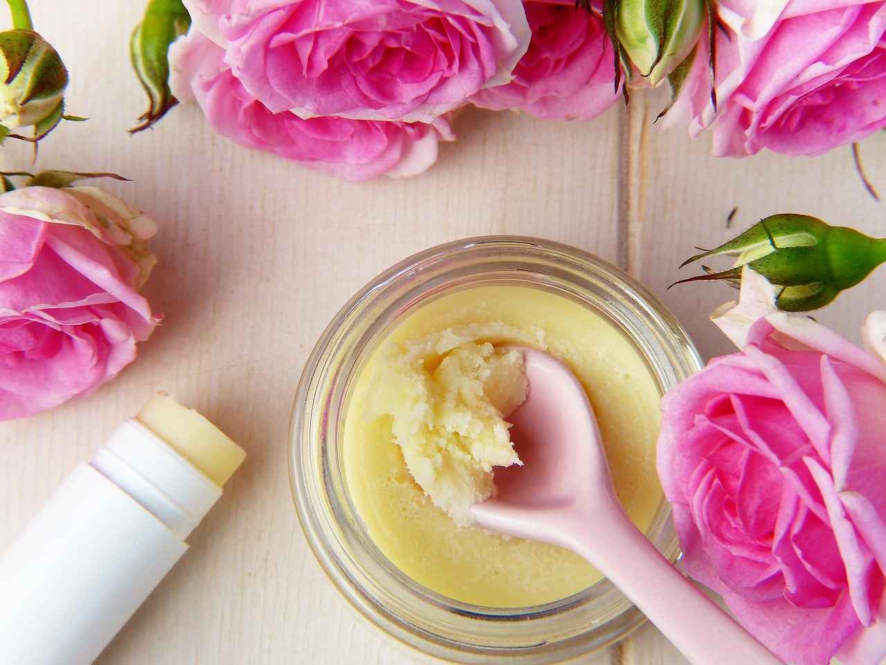 The Secret to Youthful Skin: Collagen Peptides Explained