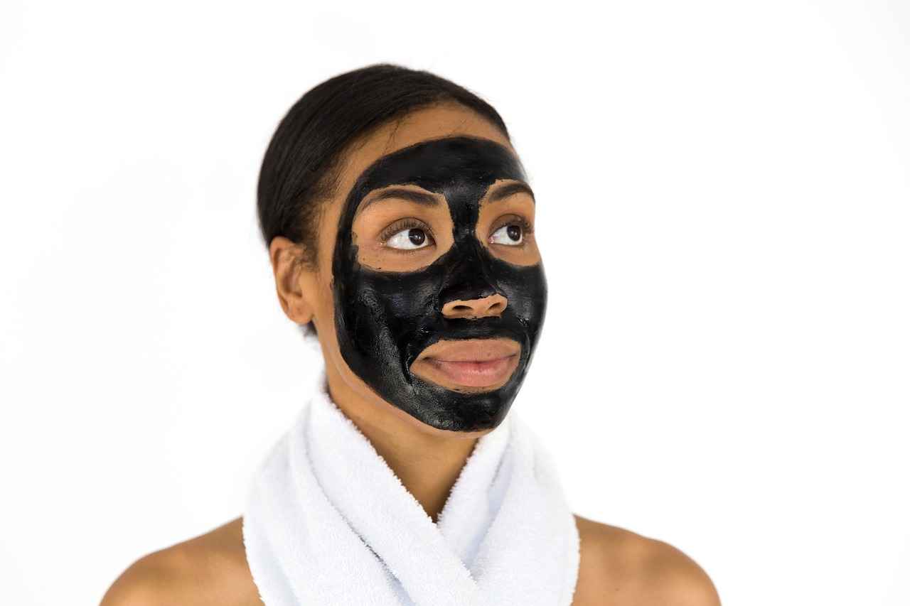 How Coenzyme Q10 Benefits Skin Health