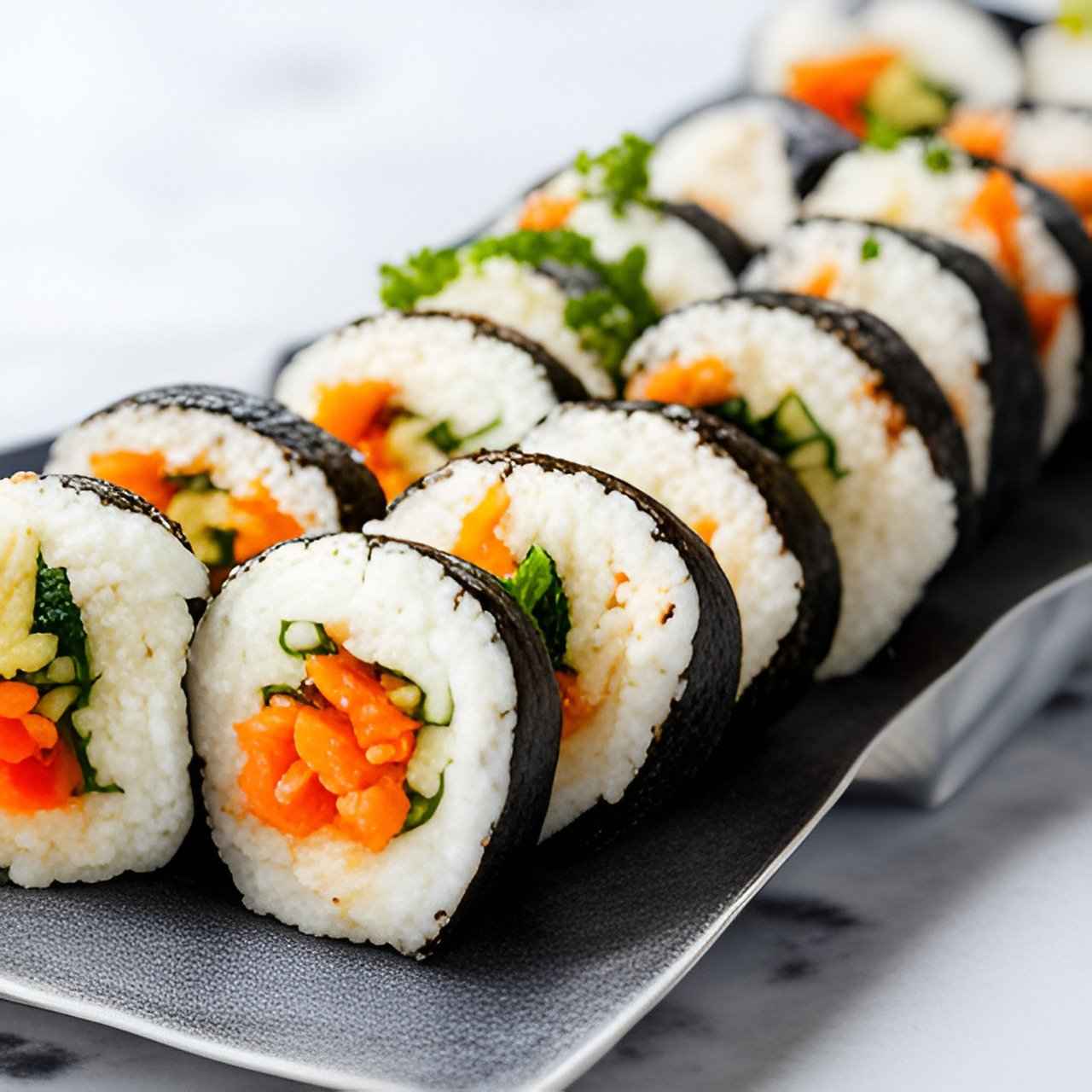 Health Benefits of Korean Ginseng