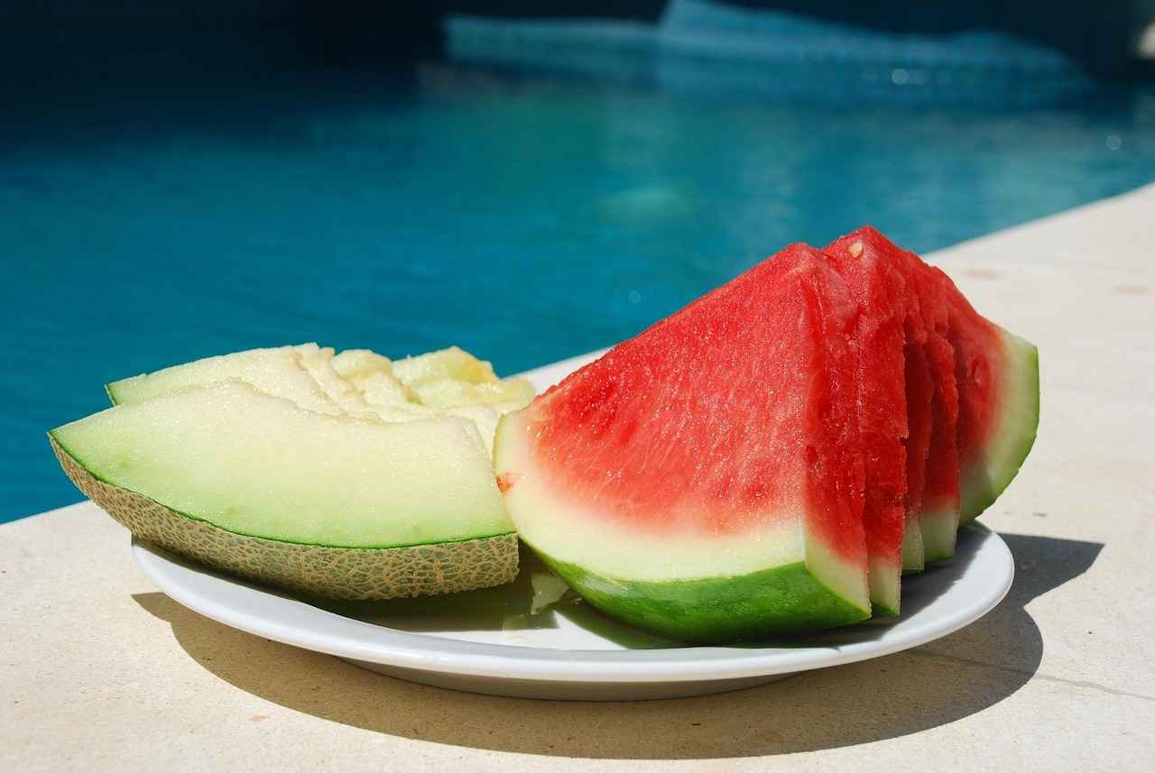 Understanding the Blood Sugar Benefits of Bitter Melon