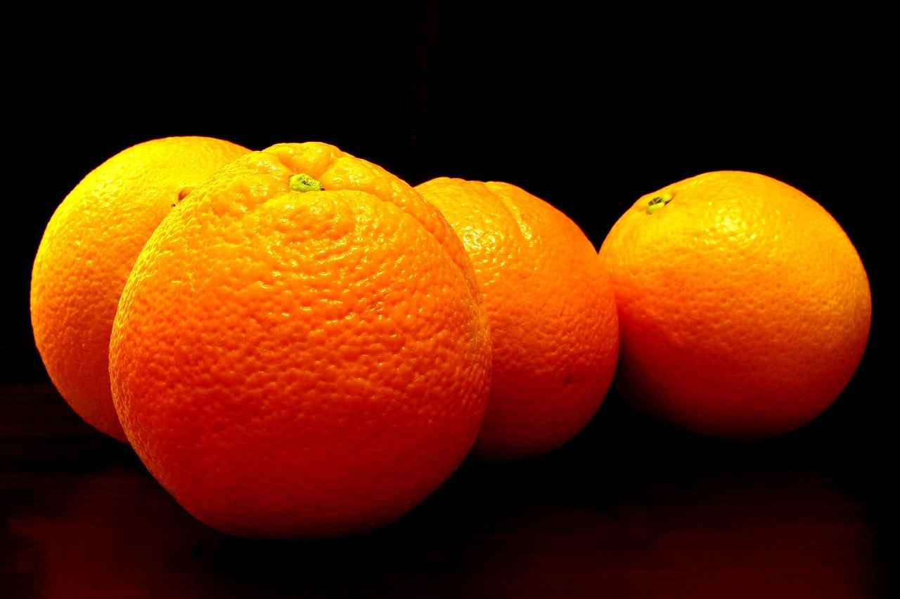 Unlocking the Energy-Enhancing Power of Vitamin B12