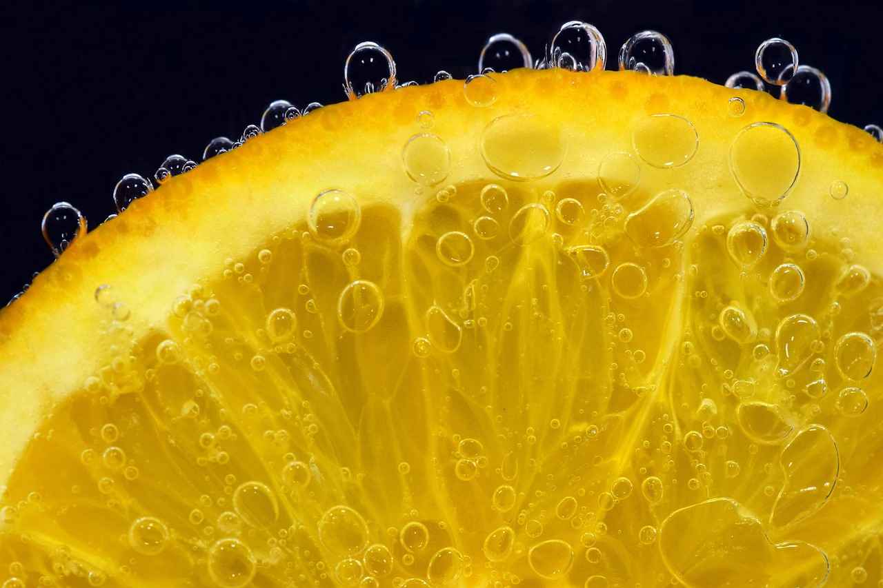 What is Vitamin B12?