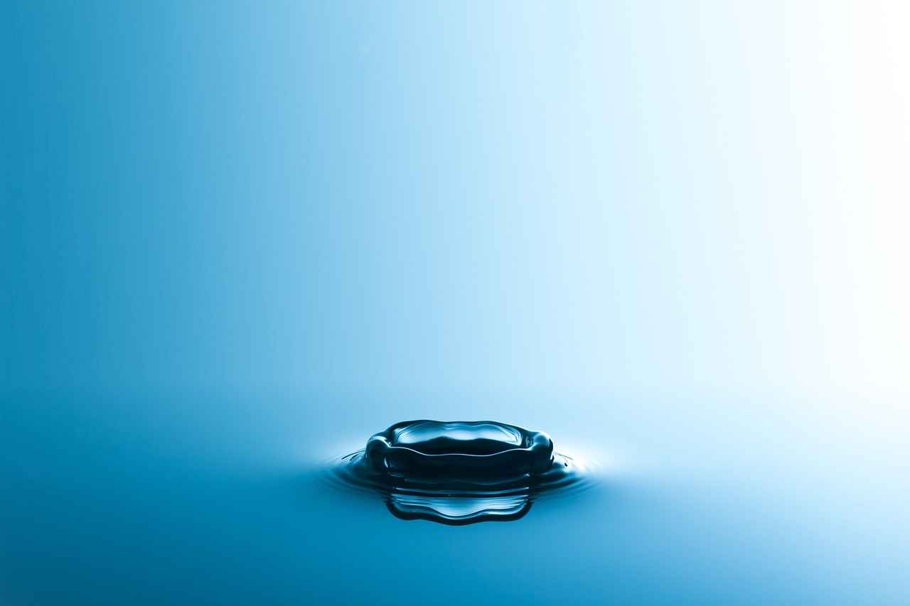 What is Vitamin K2?