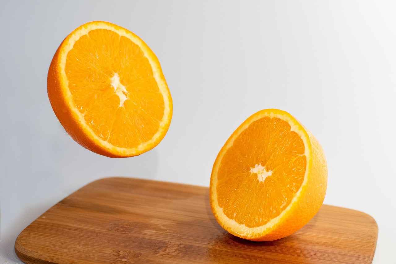 Conclusion: Embracing Vitamin K2 for Better Health