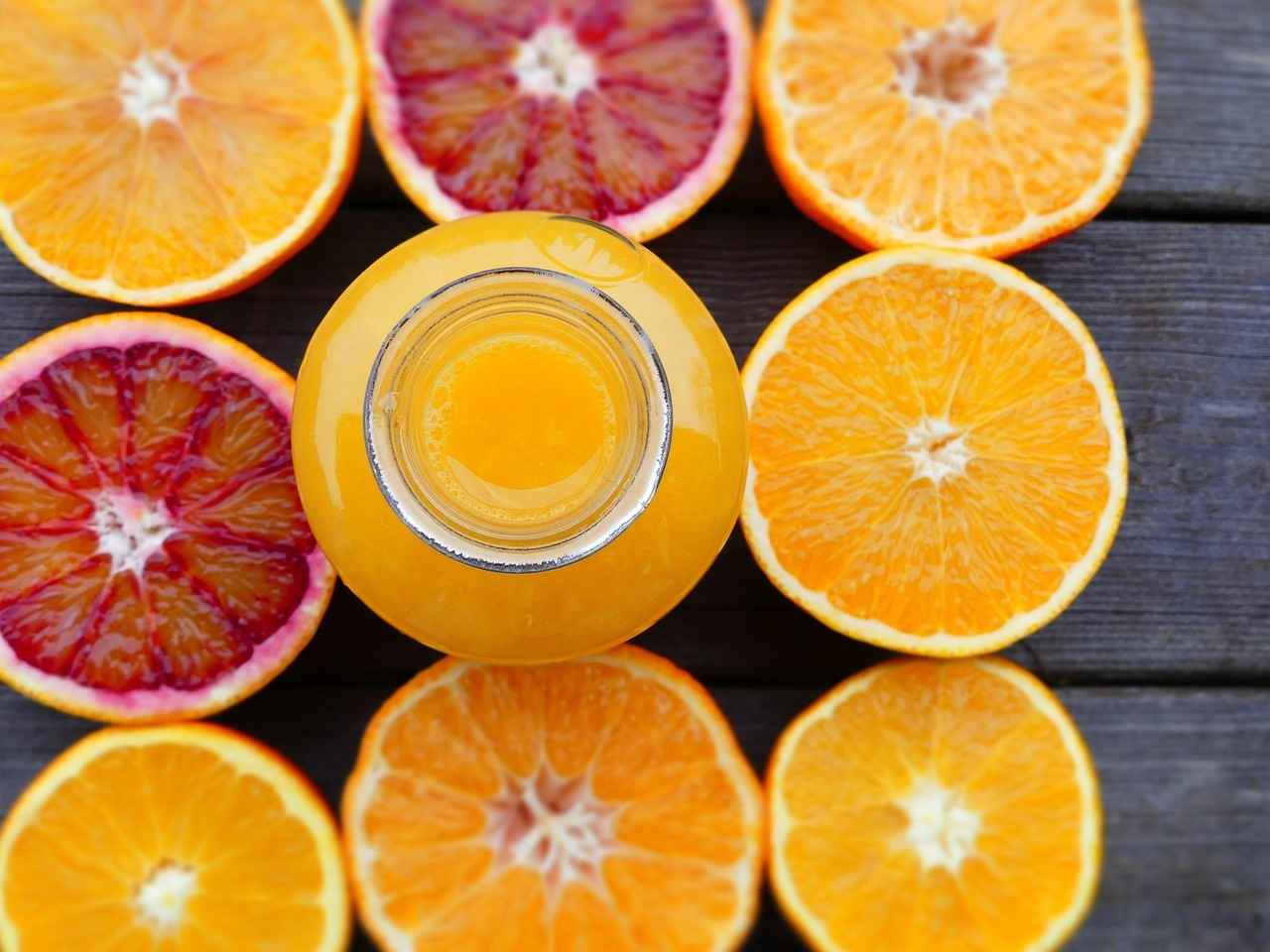 Health Benefits of Vitamin K2