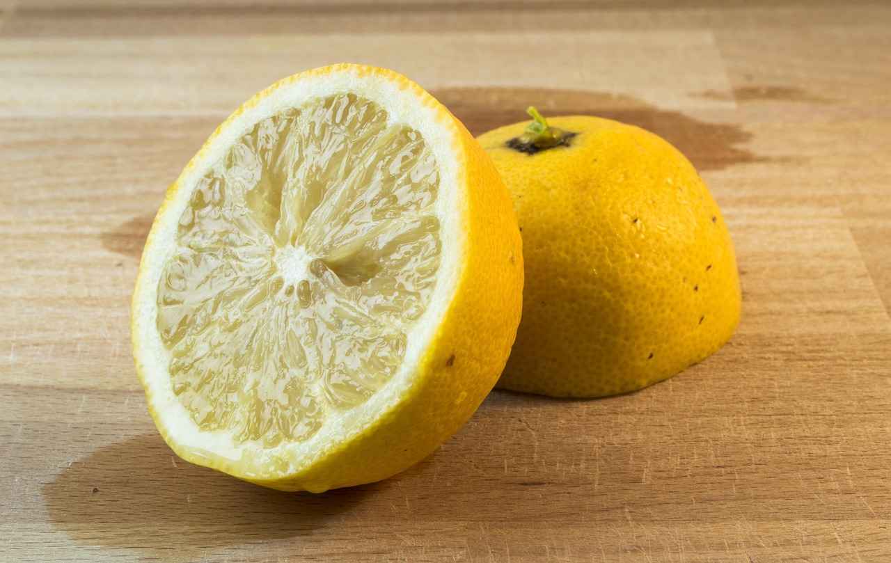 Why Alpha Lipoic Acid is a Must for Metabolic Support