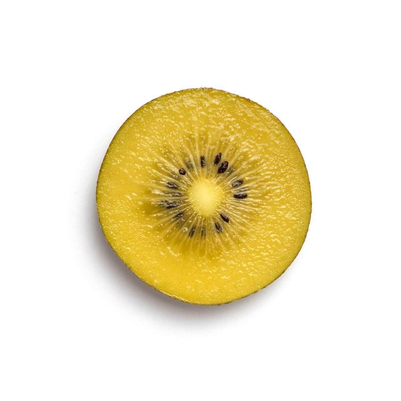 Conclusion: Embracing Alpha Lipoic Acid for Metabolic Health