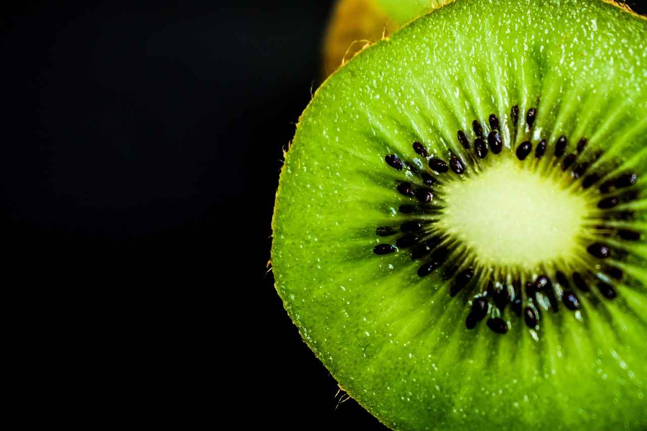 Sources of Alpha Lipoic Acid