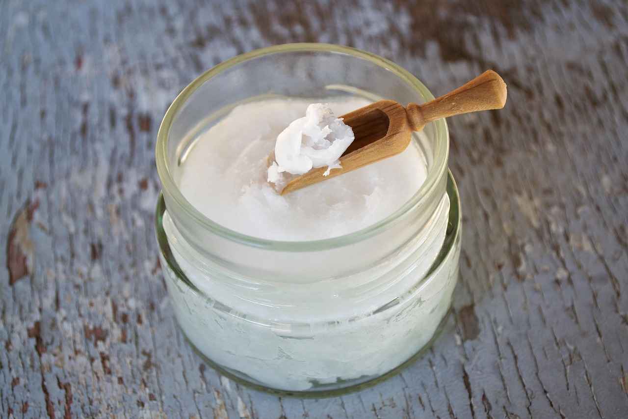 Why Calcium Is Critical for Strong Bones and Teeth