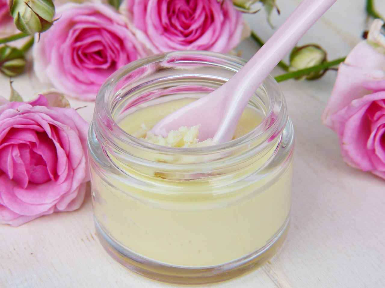 Why Folic Acid is Crucial for Pregnancy and Overall Health