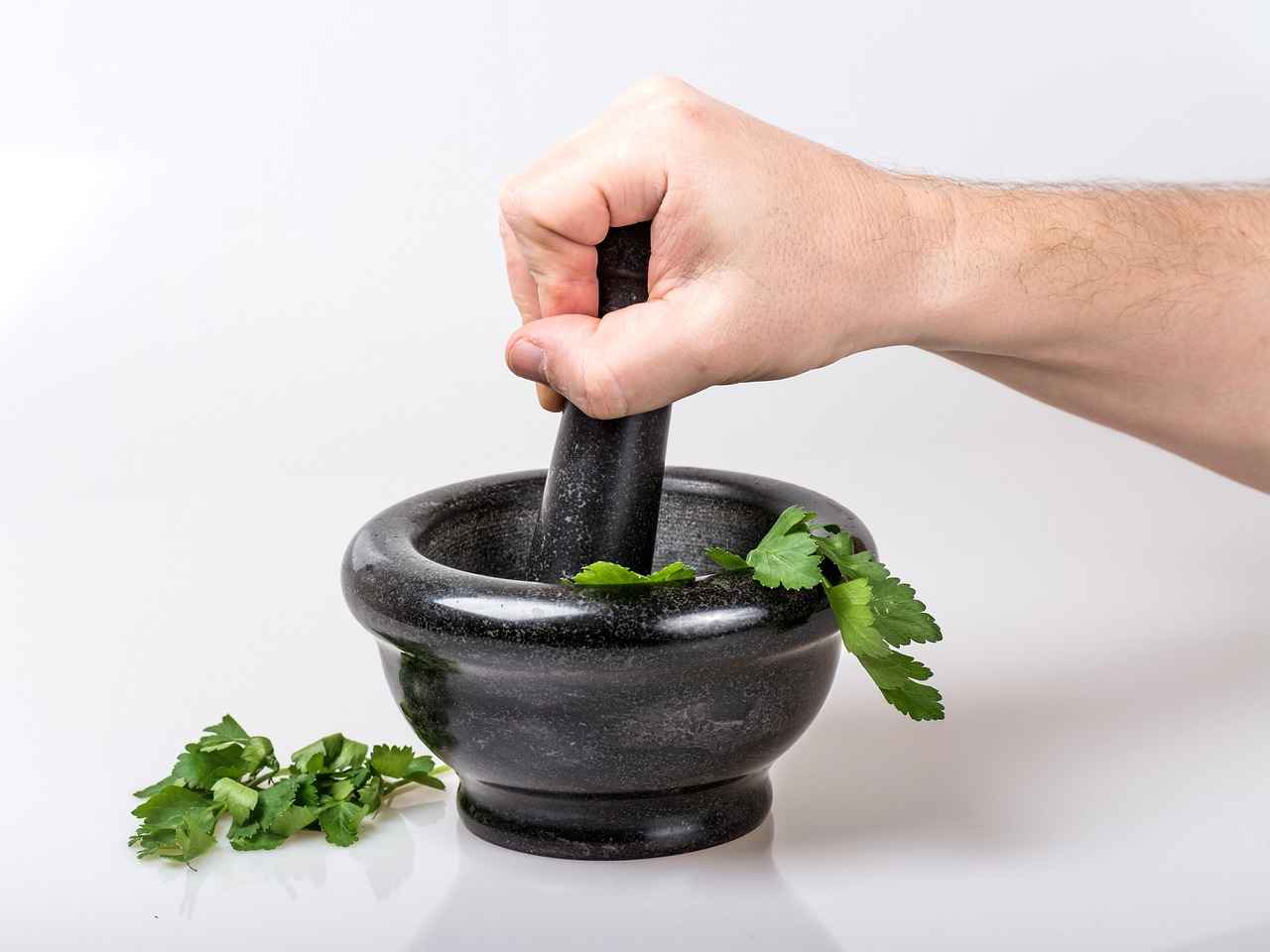 Why Glucosamine is Essential for Joint Health