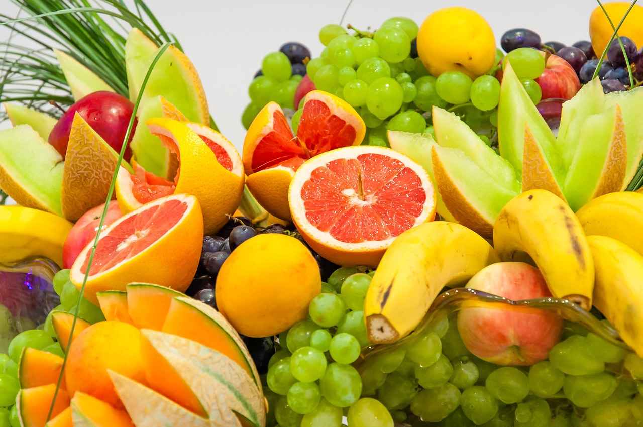 How Does Glucosamine Work?