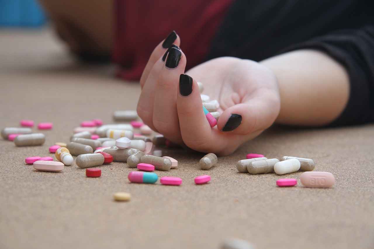 Reduction of Joint Pain