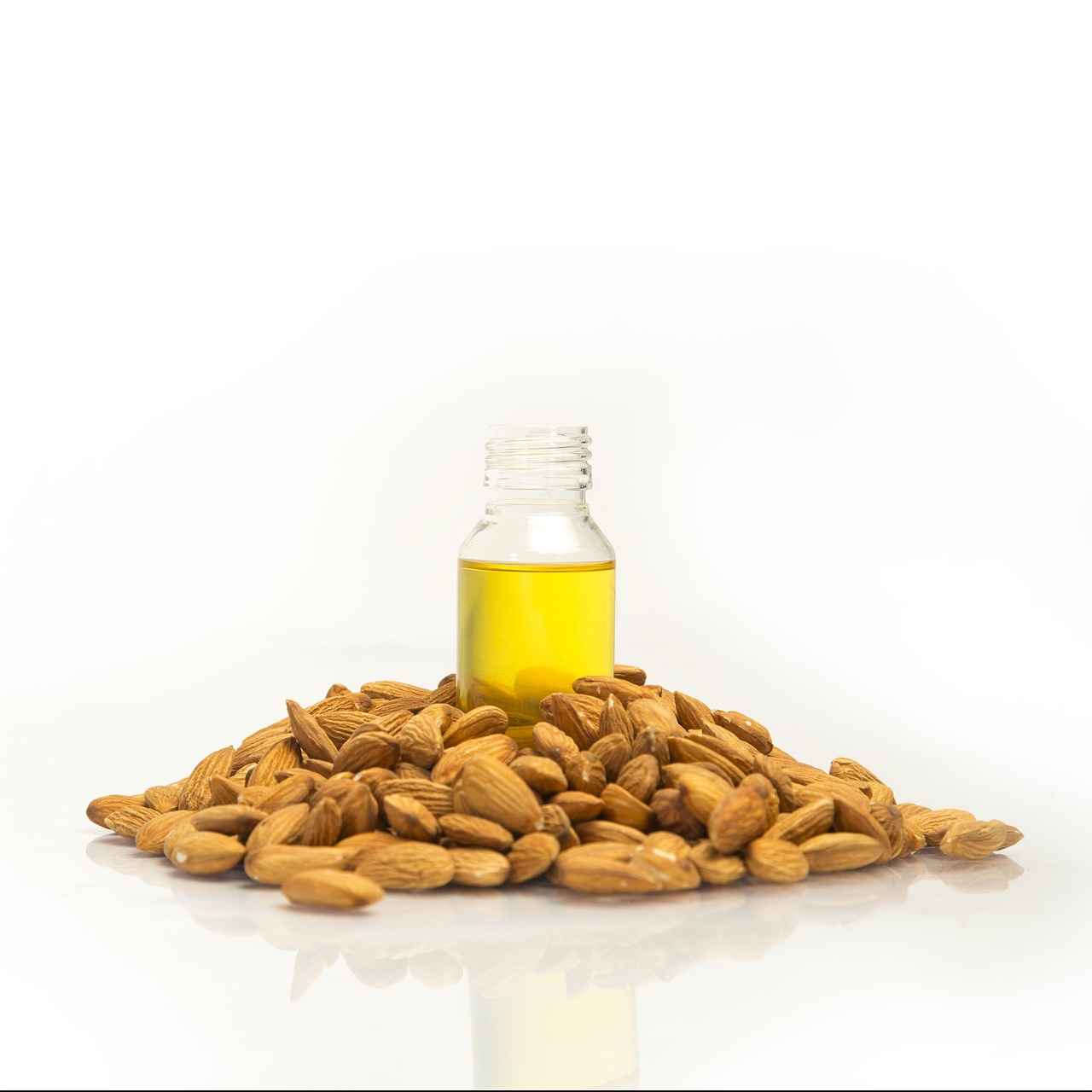  Why Grape Seed Oil is Excellent for Cardiovascular Health # Why Grape Seed Oil is Excellent for Cardiovascular Health