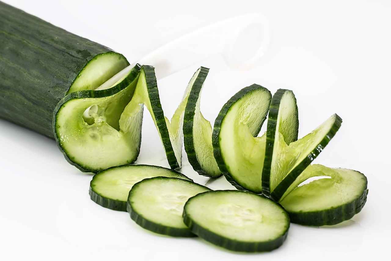 Conclusion: The Vital Role of Vitamin A