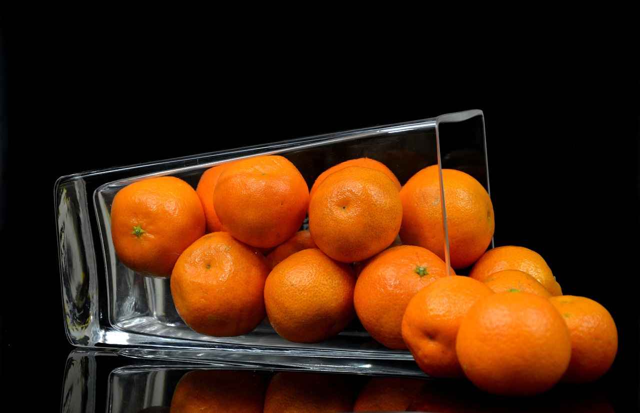 Conclusion: The Importance of Maintaining Adequate Vitamin D3 Levels