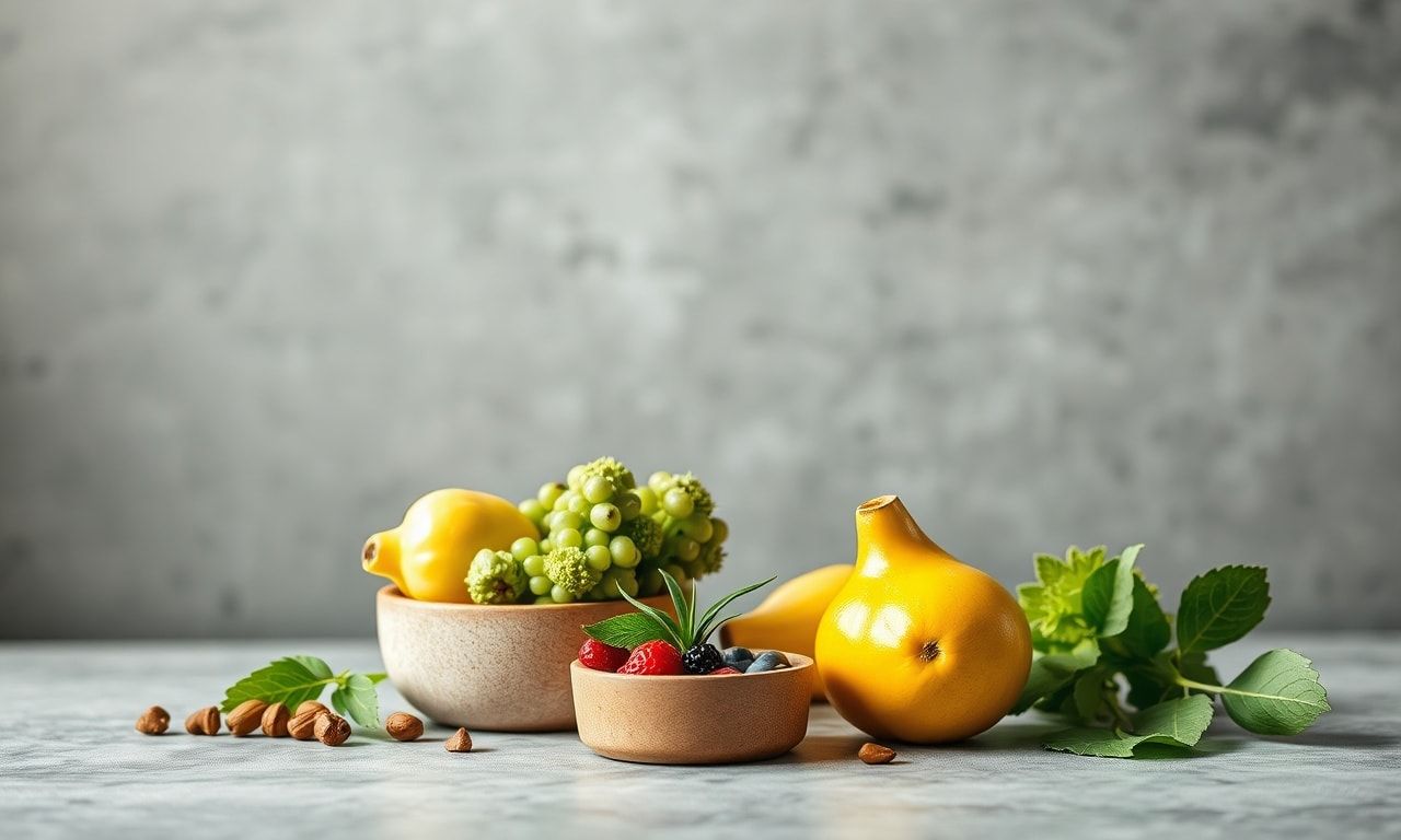 The Holistic Approach to Wellness: Integrating Fitness, Nutrition, and Mental Health
