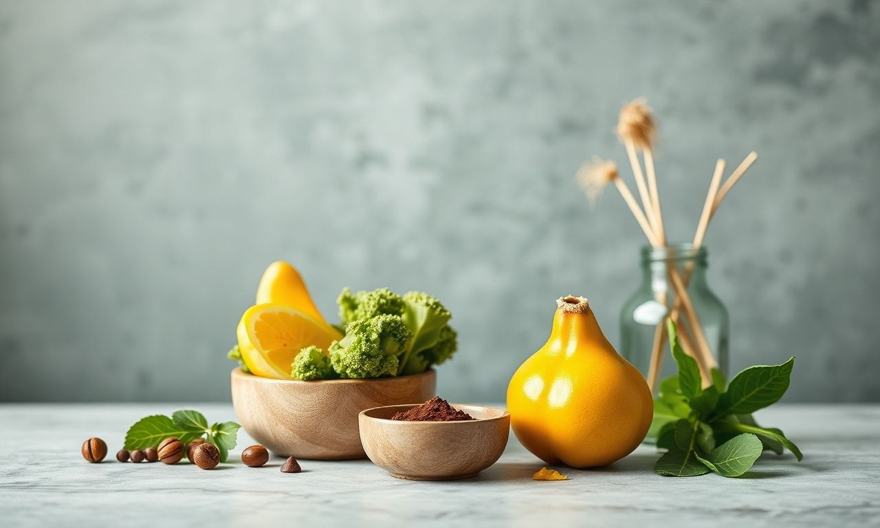 The Holistic Approach to Wellness: Integrating Nutrition, Fitness, and Mental Health